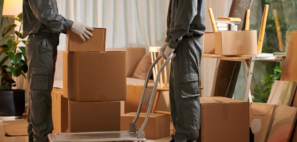 mudanzas-mostoles-madrid