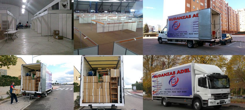 montaje-de-stands-madrid