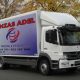 mudanzas-leganes-transporte-mudanzas-adel-2