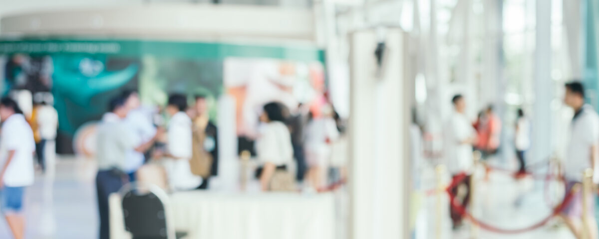 stands-eventos-montaje-2
