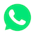 Whatsapp Mudanzas Leganés