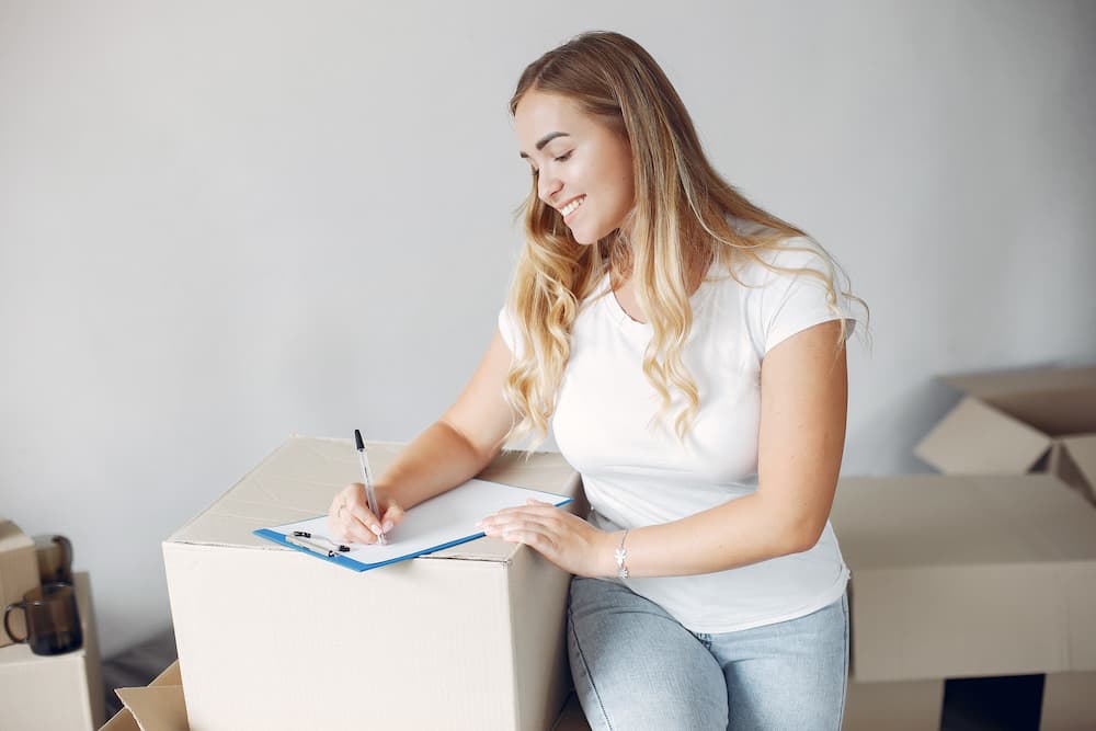 dia-retribuido-por-mudanza