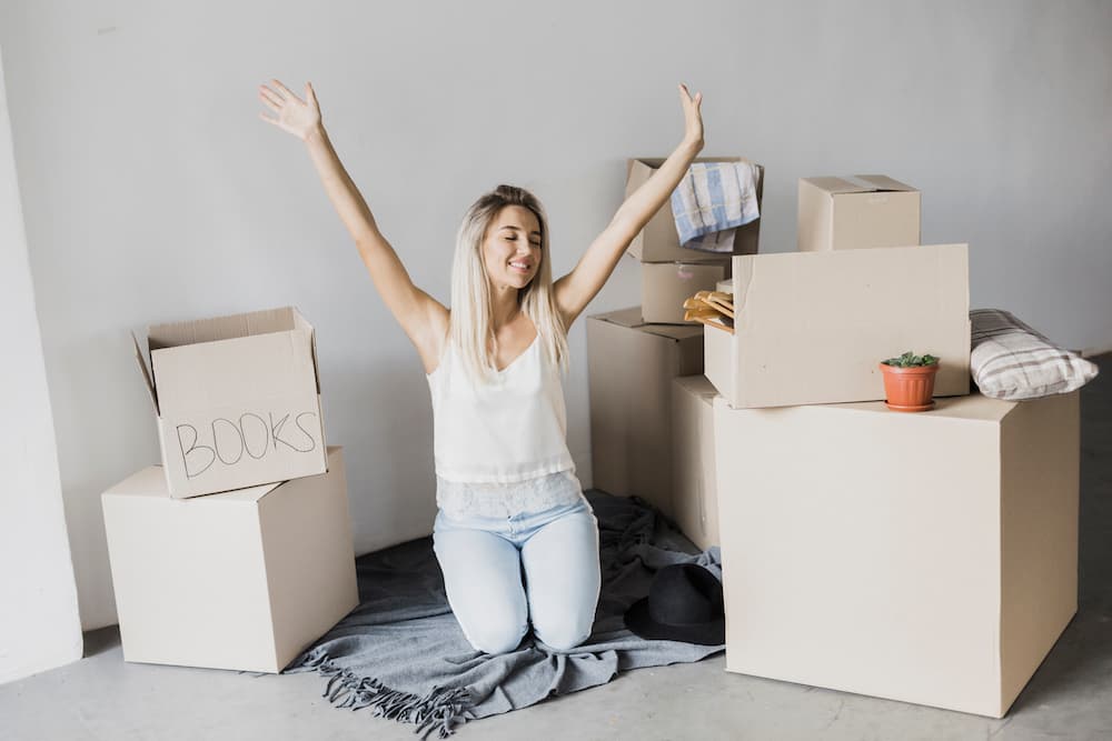 empresa-mudanzas-mostoles-madrid