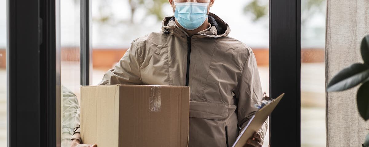 empresa-mudanzas-madrid-pandemia