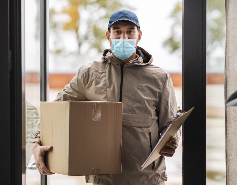 empresa-mudanzas-madrid-pandemia